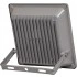 Светодиодный прожектор FERON LL-275 IP65 50W синий 12192 Светодиодный прожектор FERON LL-275 IP65 50W синий 12192