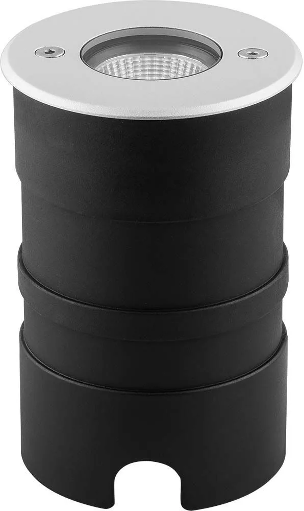 FERON Светодиодный светильник тротуарный (грунтовый) SP4115 Lux 15W 3000K 230V IP67 32032 FERON Светодиодный светильник тротуарный (грунтовый) SP4115 Lux 15W 3000K 230V IP67 32032
