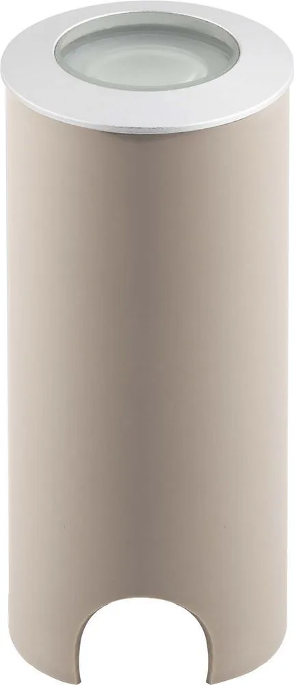 Светодиодный светильник тротуарный (грунтовый) FERON SP4116 Lux 2.4W 3000K 230V IP67 32034