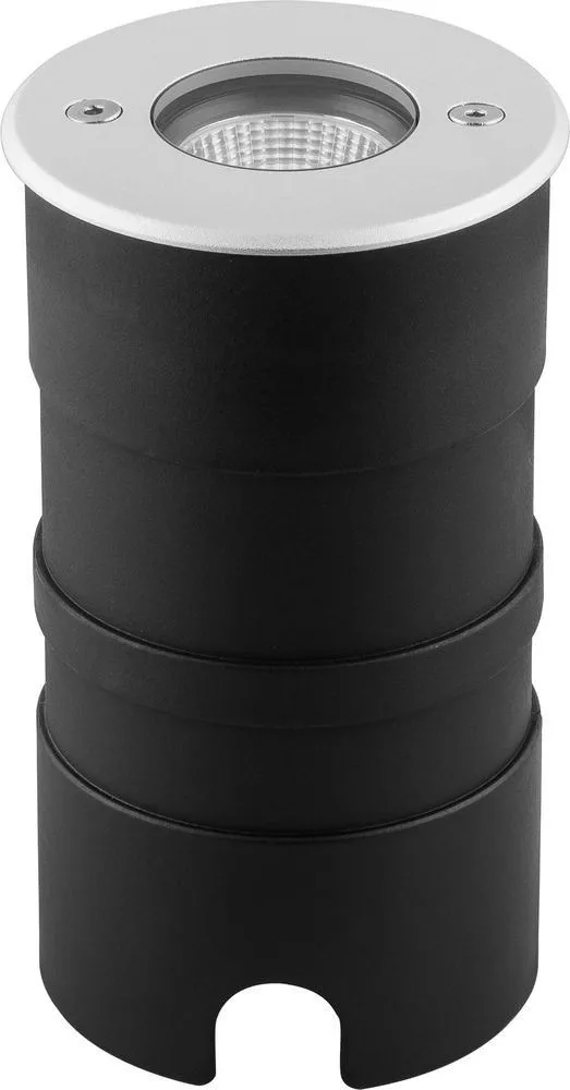Светодиодный светильник тротуарный (грунтовый) FERON SP4117 Lux 8.3W 3000K 230V IP67 32036
