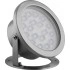 Светодиодный светильник подводный FERON LL-874 Lux 18W RGB 24V IP68 32039 Светодиодный светильник подводный FERON LL-874 Lux 18W RGB 24V IP68 32039