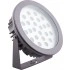 Светодиодный светильник ландшафтно-архитектурный FERON LL-877 Luxe 230V 24W 6400K IP67 32042 Светодиодный светильник ландшафтно-архитектурный FERON LL-877 Luxe 230V 24W 6400K IP67 32042