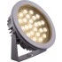Светодиодный светильник ландшафтно-архитектурный FERON LL-877 Luxe 230V 24W 2700K IP67 32043 Светодиодный светильник ландшафтно-архитектурный FERON LL-877 Luxe 230V 24W 2700K IP67 32043