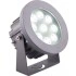 Светодиодный светильник ландшафтно-архитектурный FERON LL-878 Luxe 230V 9W 6400K IP67 32045 Светодиодный светильник ландшафтно-архитектурный FERON LL-878 Luxe 230V 9W 6400K IP67 32045