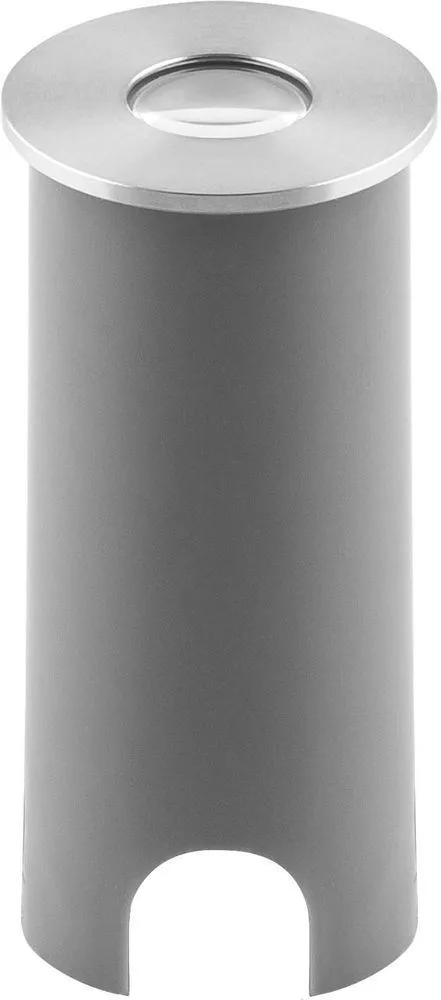Светодиодный светильник тротуарный (грунтовый) FERON SP4119 Lux 1.2W 6400K 230V IP66  32052