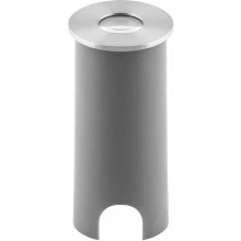 Светодиодный светильник тротуарный (грунтовый) FERON SP4119 Lux 1.2W 3000K 230V IP66  32054