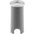 Светодиодный светильник тротуарный (грунтовый) FERON SP4119 Lux 1.2W 3000K 230V IP66 32054 Светодиодный светильник тротуарный (грунтовый) FERON SP4119 Lux 1.2W 3000K 230V IP66 32054