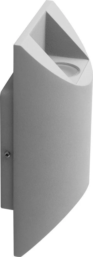 FERON Светодиодная подсветка архитектураная SP4120 Luxe накладной 230V 6W 6400K IP65 32055 FERON Светодиодная подсветка архитектураная SP4120 Luxe накладной 230V 6W 6400K IP65 32055