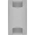 Светодиодная подсветка архитектураная FERON SP4120 Luxe накладной 230V 6W 6400K IP65 32055 Светодиодная подсветка архитектураная FERON SP4120 Luxe накладной 230V 6W 6400K IP65 32055