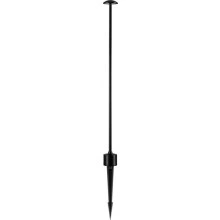 Светодиодный светильник тротуарный (грунтовый) FERON SP4123 Lux 2.2W 6400K 230V IP65  32057