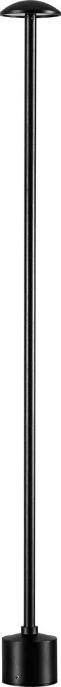 FERON Светодиодный светильник тротуарный (грунтовый) SP4123 Lux 2.2W 6400K 230V IP65 32057 FERON Светодиодный светильник тротуарный (грунтовый) SP4123 Lux 2.2W 6400K 230V IP65 32057