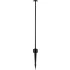 Светодиодный светильник тротуарный (грунтовый) FERON SP4123 Lux 2.2W 3000K 230V IP65 32058 Светодиодный светильник тротуарный (грунтовый) FERON SP4123 Lux 2.2W 3000K 230V IP65 32058
