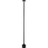 Светодиодный светильник тротуарный (грунтовый) FERON SP4123 Lux 2.2W 3000K 230V IP65 32058 Светодиодный светильник тротуарный (грунтовый) FERON SP4123 Lux 2.2W 3000K 230V IP65 32058