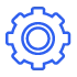feron