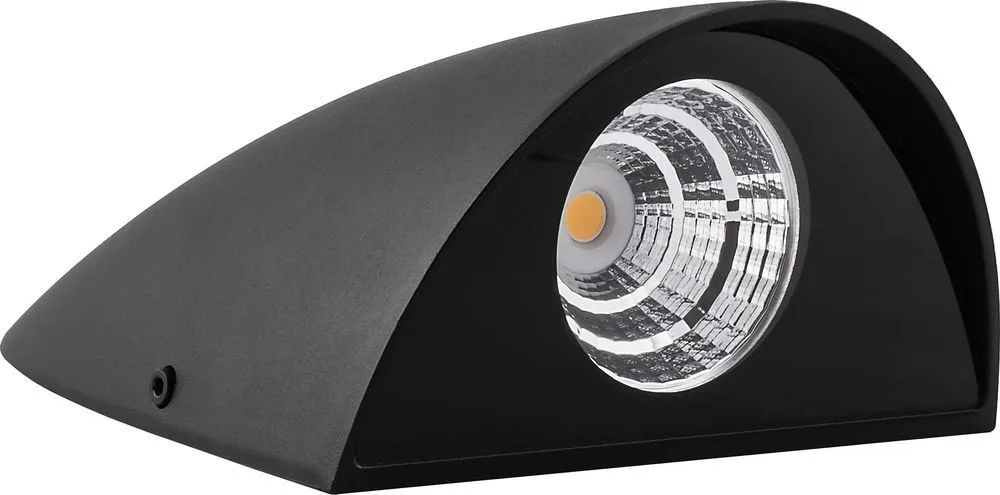 Светодиодная подсветка архитектураная FERON SP4310 Luxe накладной 230V 13W 6400K IP65 32062