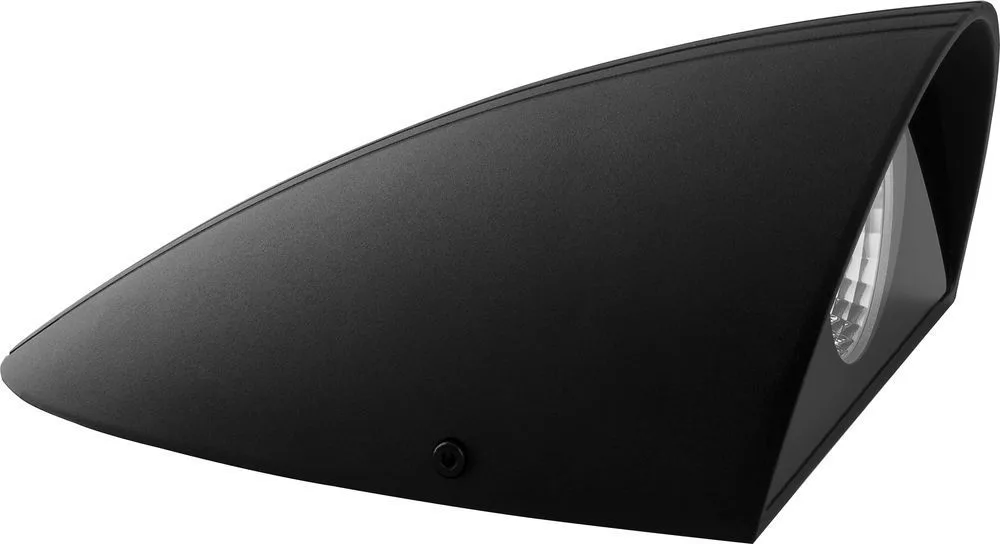 FERON Светодиодная подсветка архитектураная SP4310 Luxe накладной 230V 13W 6400K IP65 32062 FERON Светодиодная подсветка архитектураная SP4310 Luxe накладной 230V 13W 6400K IP65 32062