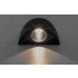 Светодиодная подсветка архитектураная FERON SP4310 Luxe накладной 230V 13W 6400K IP65 32062 Светодиодная подсветка архитектураная FERON SP4310 Luxe накладной 230V 13W 6400K IP65 32062