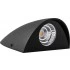 Светодиодная подсветка архитектураная FERON SP4310 Luxe накладной 230V 13W 2700K IP65 32063 Светодиодная подсветка архитектураная FERON SP4310 Luxe накладной 230V 13W 2700K IP65 32063