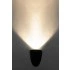 Светодиодная подсветка архитектураная FERON SP4310 Luxe накладной 230V 13W 2700K IP65 32063 Светодиодная подсветка архитектураная FERON SP4310 Luxe накладной 230V 13W 2700K IP65 32063