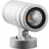 Светодиодная подсветка архитектураная FERON SP4312 Luxe накладной 230V 21W 3000K IP65 32064 Светодиодная подсветка архитектураная FERON SP4312 Luxe накладной 230V 21W 3000K IP65 32064