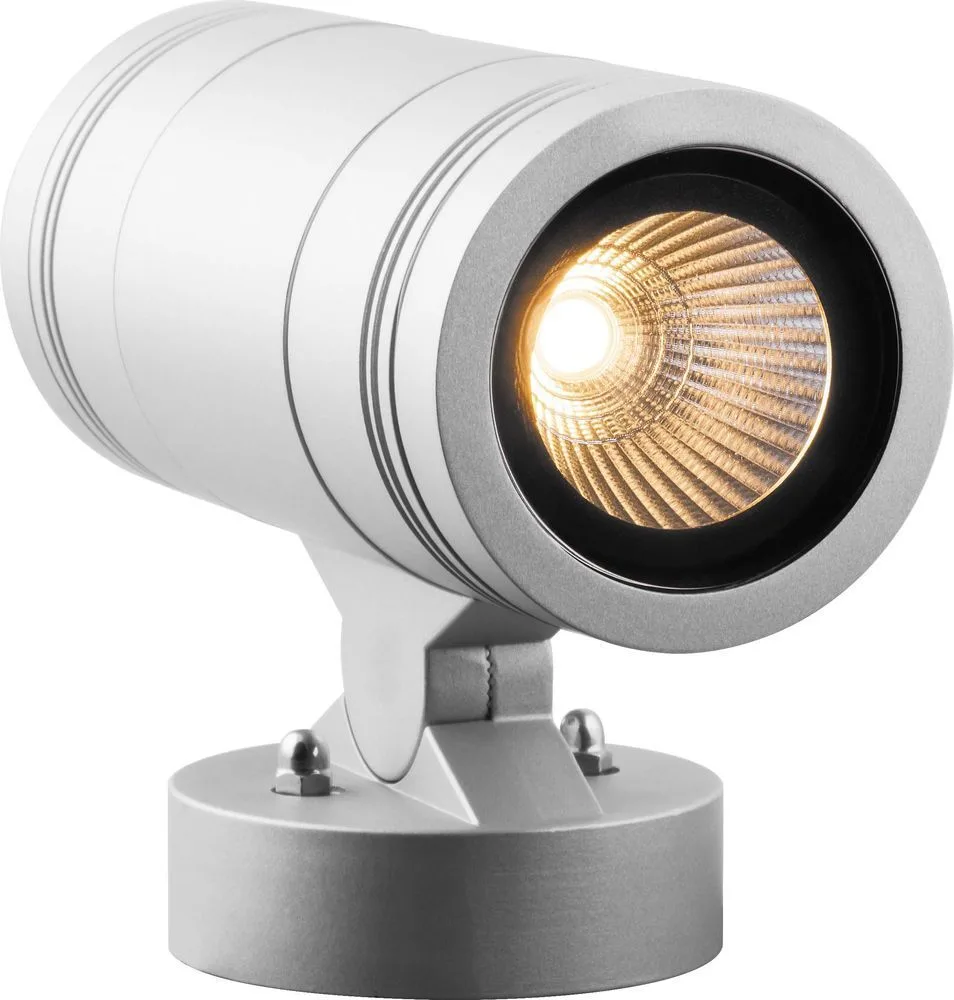 FERON Светодиодная подсветка архитектураная SP4312 Luxe накладной 230V 21W 3000K IP65 32064 FERON Светодиодная подсветка архитектураная SP4312 Luxe накладной 230V 21W 3000K IP65 32064
