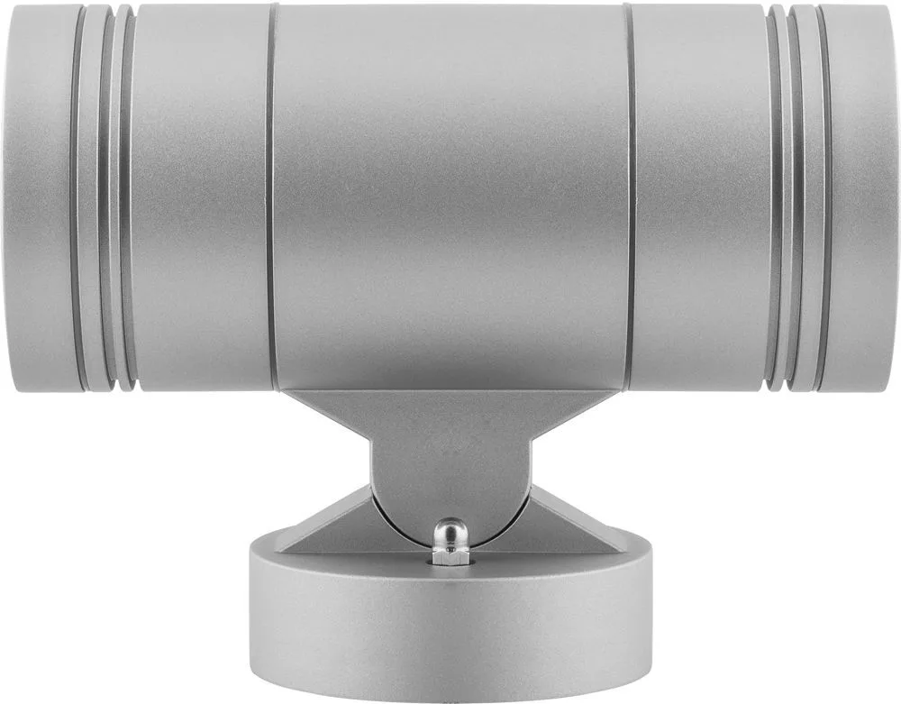 FERON Светодиодная подсветка архитектураная SP4312 Luxe накладной 230V 21W 3000K IP65 32064 FERON Светодиодная подсветка архитектураная SP4312 Luxe накладной 230V 21W 3000K IP65 32064