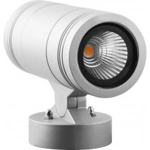 Светодиодная подсветка архитектураная FERON SP4312 Luxe накладной 230V 21W 4500K IP65 32065