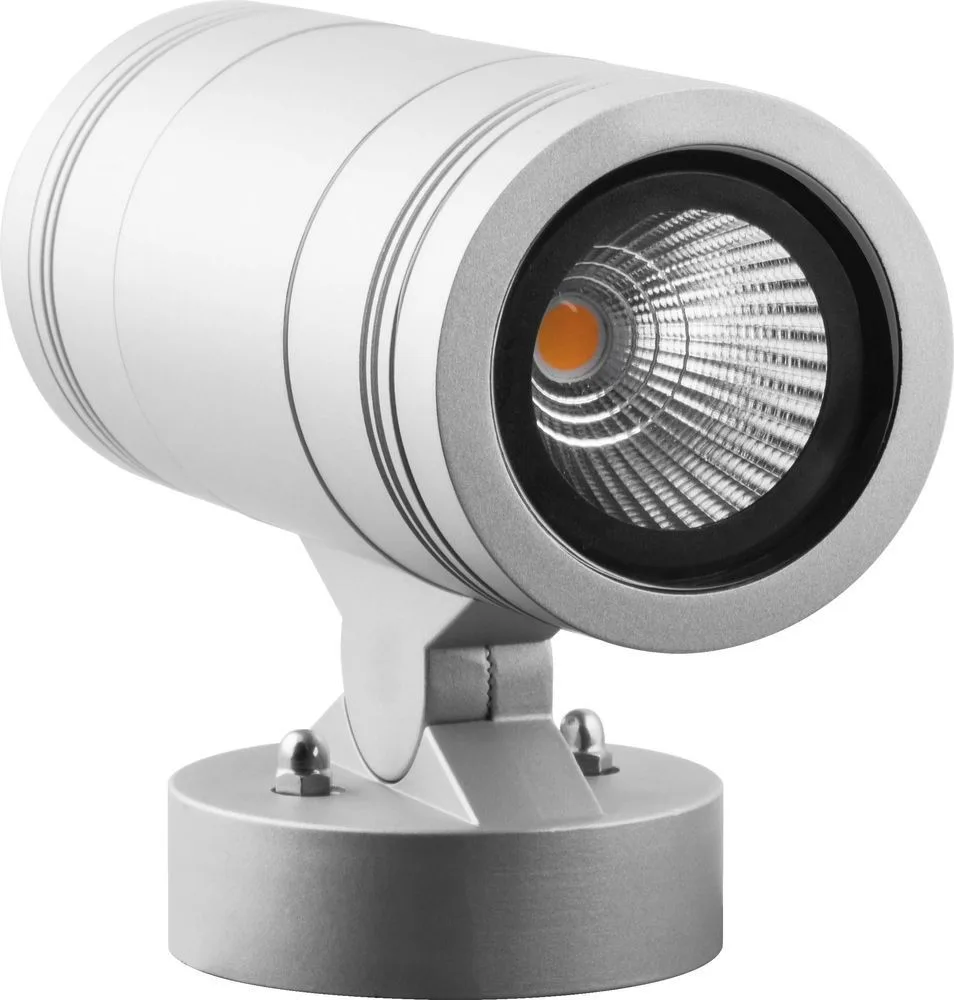 FERON Светодиодная подсветка архитектураная SP4312 Luxe накладной 230V 21W 4500K IP65 32065 FERON Светодиодная подсветка архитектураная SP4312 Luxe накладной 230V 21W 4500K IP65 32065