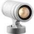 Светодиодная подсветка архитектураная FERON SP4312 Luxe накладной 230V 21W 4500K IP65 32065 Светодиодная подсветка архитектураная FERON SP4312 Luxe накладной 230V 21W 4500K IP65 32065