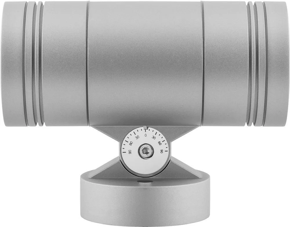 FERON Светодиодная подсветка архитектураная SP4312 Luxe накладной 230V 21W 4500K IP65 32065 FERON Светодиодная подсветка архитектураная SP4312 Luxe накладной 230V 21W 4500K IP65 32065