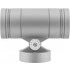 Светодиодная подсветка архитектураная FERON SP4312 Luxe накладной 230V 21W 4500K IP65 32065 Светодиодная подсветка архитектураная FERON SP4312 Luxe накладной 230V 21W 4500K IP65 32065