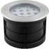 Светодиодный светильник тротуарный (грунтовый) FERON SP4315 Lux 12W RGB 230V IP67 32073 Светодиодный светильник тротуарный (грунтовый) FERON SP4315 Lux 12W RGB 230V IP67 32073