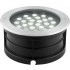 Светодиодный светильник тротуарный (грунтовый) FERON SP4316 Lux 24W 6500 230V IP67 32075 Светодиодный светильник тротуарный (грунтовый) FERON SP4316 Lux 24W 6500 230V IP67 32075