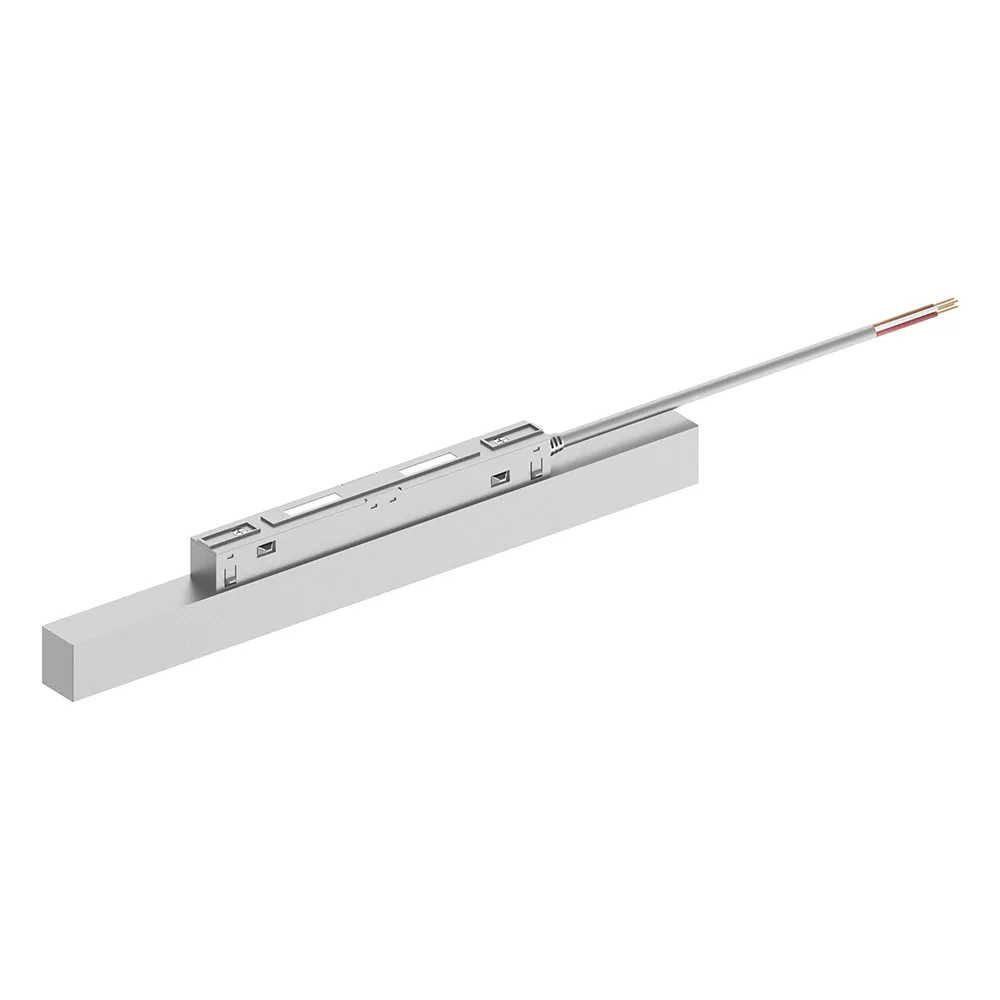 FERON Трансформатор электронный для трековых светильников 200W 48V (драйвер), LB48 Артикул 48202 FERON Трансформатор электронный для трековых светильников 200W 48V (драйвер), LB48 Артикул 48202