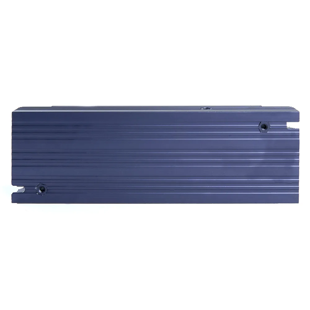 FERON Трансформатор электронный для трековых светильников 200W 48V (драйвер), LB048 Артикул 41958 FERON Трансформатор электронный для трековых светильников 200W 48V (драйвер), LB048 Артикул 41958