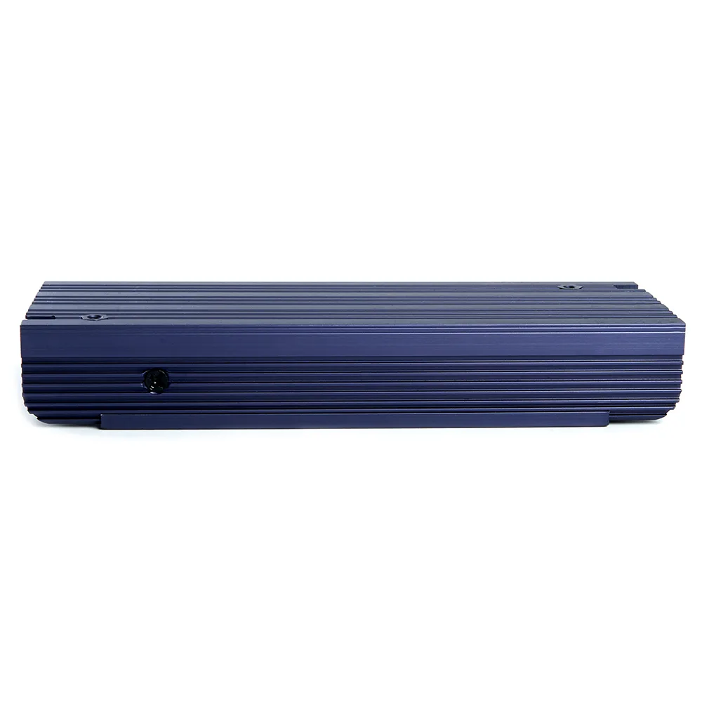 FERON Трансформатор электронный для трековых светильников 200W 48V (драйвер), LB048 Артикул 41958 FERON Трансформатор электронный для трековых светильников 200W 48V (драйвер), LB048 Артикул 41958