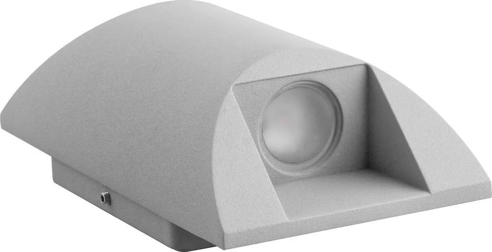 FERON Светодиодная подсветка архитектураная SP4120 Luxe накладной 230V 6W 3000K IP65 32056 FERON Светодиодная подсветка архитектураная SP4120 Luxe накладной 230V 6W 3000K IP65 32056