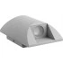 Светодиодная подсветка архитектураная FERON SP4120 Luxe накладной 230V 6W 3000K IP65 32056 Светодиодная подсветка архитектураная FERON SP4120 Luxe накладной 230V 6W 3000K IP65 32056