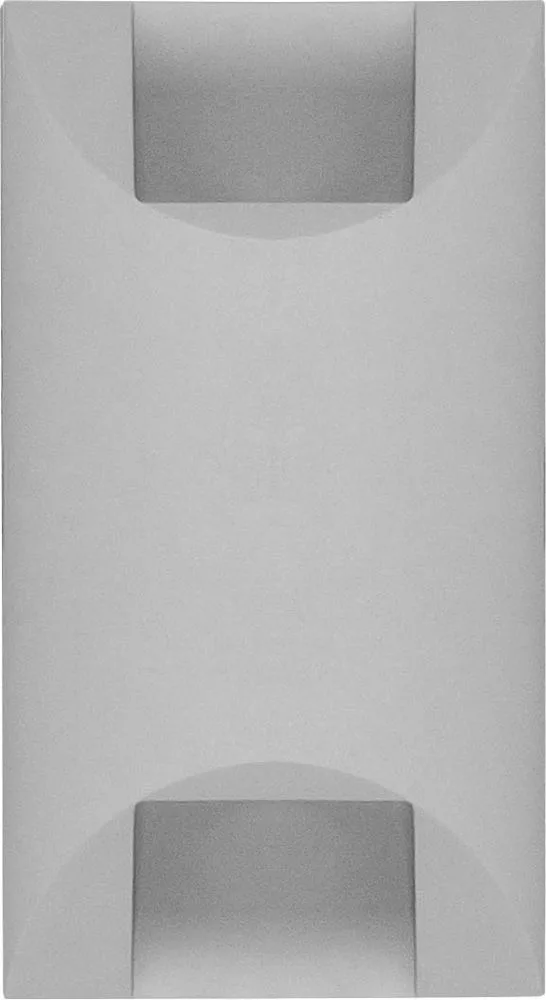 FERON Светодиодная подсветка архитектураная SP4120 Luxe накладной 230V 6W 3000K IP65 32056 FERON Светодиодная подсветка архитектураная SP4120 Luxe накладной 230V 6W 3000K IP65 32056