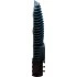 Светодиодный уличный фонарь консольный FERON SP2553 120W 6400K 230V, черный 12181 Светодиодный уличный фонарь консольный FERON SP2553 120W 6400K 230V, черный 12181