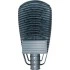 Светодиодный уличный фонарь консольный FERON SP2553 120W 6400K 230V, черный 12181 Светодиодный уличный фонарь консольный FERON SP2553 120W 6400K 230V, черный 12181