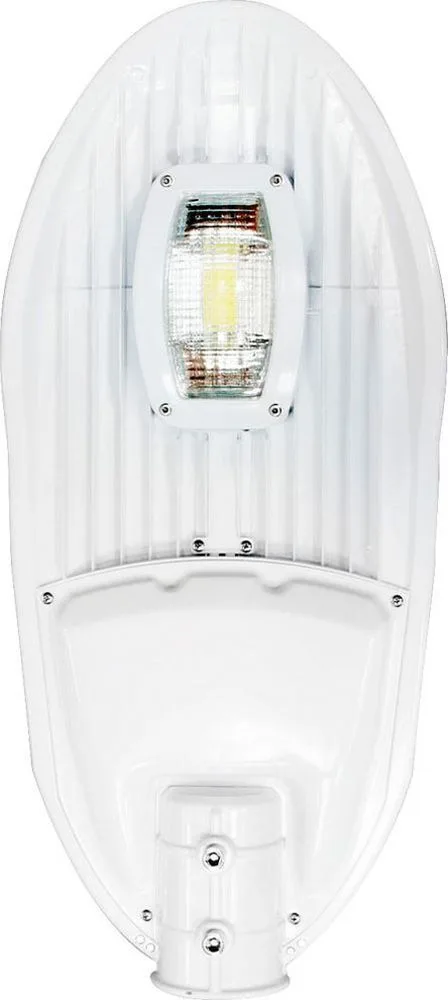 Светодиодный уличный фонарь консольный FERON SP2554 60W 6400K 230V, белый 12182