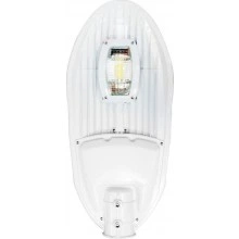 Светодиодный уличный фонарь консольный FERON SP2554 60W 6400K 230V, белый 12182