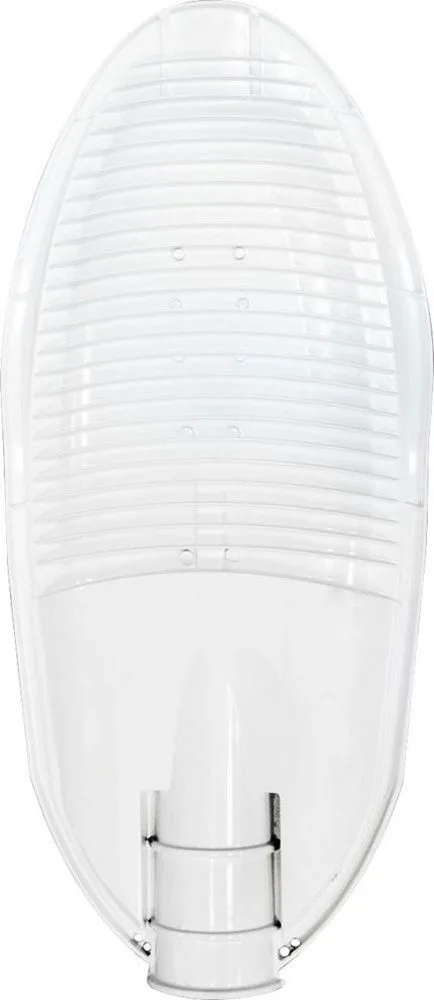 FERON Светодиодный уличный фонарь консольный SP2554 60W 6400K 230V, белый 12182 FERON Светодиодный уличный фонарь консольный SP2554 60W 6400K 230V, белый 12182