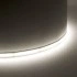 Светодиодная COB лента FERON LS530, 320SMD(2110)/м 10Вт/м 24V 5000*8*1.8мм 4000К IP20 Светодиодная COB лента FERON LS530, 320SMD(2110)/м 10Вт/м 24V 5000*8*1.8мм 4000К IP20