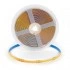 Светодиодная COB лента FERON LS530, 320SMD(2110)/м 10Вт/м 24V 5000*8*1.8мм 4000К IP20 Светодиодная COB лента FERON LS530, 320SMD(2110)/м 10Вт/м 24V 5000*8*1.8мм 4000К IP20