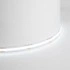Светодиодная COB лента FERON LS530, 320SMD(2110)/м 10Вт/м 24V 5000*8*1.8мм 4000К IP20 Светодиодная COB лента FERON LS530, 320SMD(2110)/м 10Вт/м 24V 5000*8*1.8мм 4000К IP20