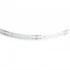 Светодиодная COB лента FERON LS530 320SMD(2110) 8Вт/м 24V 5000*8*1.8мм IP20, синий Светодиодная COB лента FERON LS530 320SMD(2110) 8Вт/м 24V 5000*8*1.8мм IP20, синий