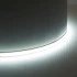 Светодиодная COB лента FERON LS530, 480SMD(2110)/м 12Вт/м 24V 5000*10*1.8мм 6500К Светодиодная COB лента FERON LS530, 480SMD(2110)/м 12Вт/м 24V 5000*10*1.8мм 6500К