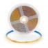 Светодиодная COB лента FERON LS530, 480SMD(2110)/м 12Вт/м 24V 5000*10*1.8мм 6500К Светодиодная COB лента FERON LS530, 480SMD(2110)/м 12Вт/м 24V 5000*10*1.8мм 6500К